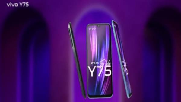 பின்புற கேமரா அம்சங்கள்