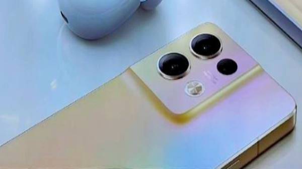 ஒப்போ ரெனோ 8 சீரிஸ் அறிமுகம்