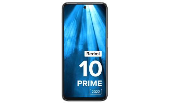 நாளை அறிமுகமாகும் ரெட்மி நோட் 11டி ப்ரோ ஸ்மார்ட்போன்.!