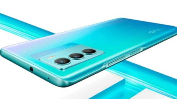 ஜி ஸ்மார்ட்போனில் 8ஜிபி 