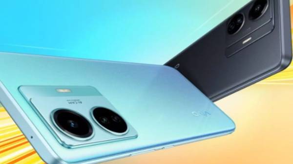 ஜி எல்டிஇ, வைஃபை 6, 3.5எம்எம் ஆடியோ