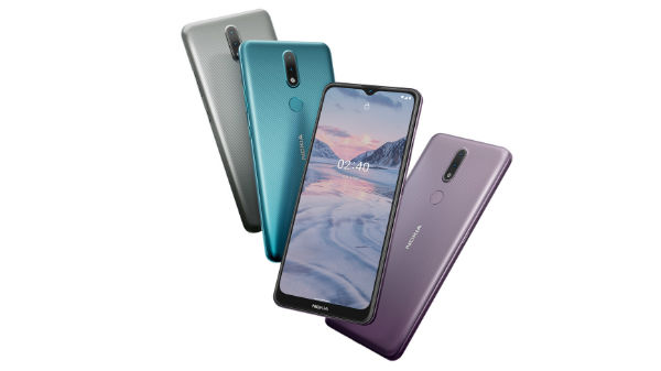  2.4 ஸ்மார்ட்போனில் அதிகம்