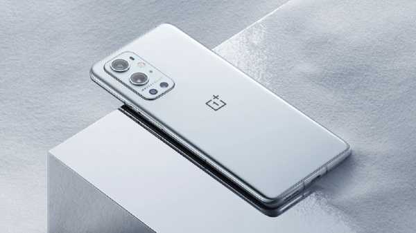 இதுவரை கிடைக்காத மிகக் குறைந்த விலையில் OnePlus 9 5G