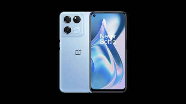 ஆக்டோ கோர் மீடியாடெக் டைமன்சிட்டி 8100 மேக்ஸ் எஸ்ஓசி