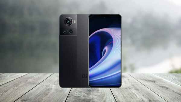 ஒன்பிளஸ் ஏஸ் ரேசிங் எடிஷன் அறிமுகம் 