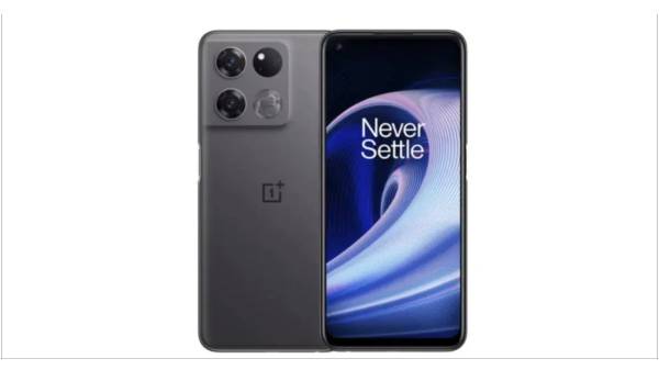 இந்தியாவில் இதை என்ன விலையில் எதிர்பார்க்கலாம்?