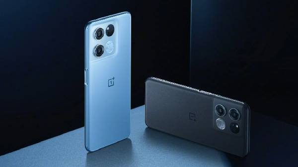 ஒன்பிளஸ் ஏஸ் ரேஸிங் எடிஷன் ஸ்டோரேஜ் விபரம்