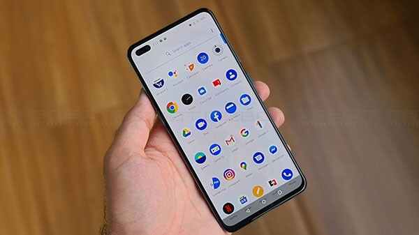 ஒன்பிளஸ் நோர்ட்