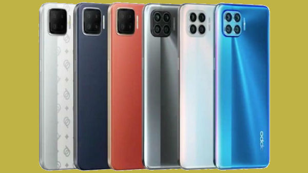 புதிய அப்டேட் இந்தியா மற்றும்