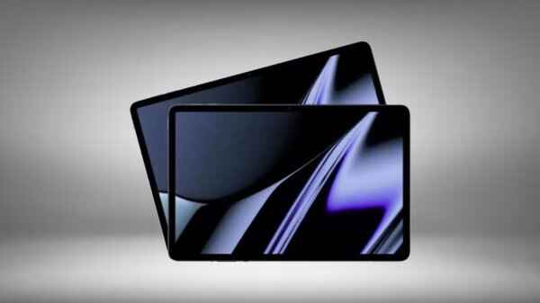 விரைவில் 7100 எம்ஏஎச் பேட்டரியுடன் களமிறங்கும் ஒப்போ பேட் ஏர்.!