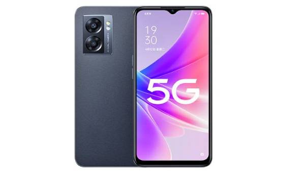 விரைவில் 7100 எம்ஏஎச் பேட்டரியுடன் களமிறங்கும் ஒப்போ பேட் ஏர்.!