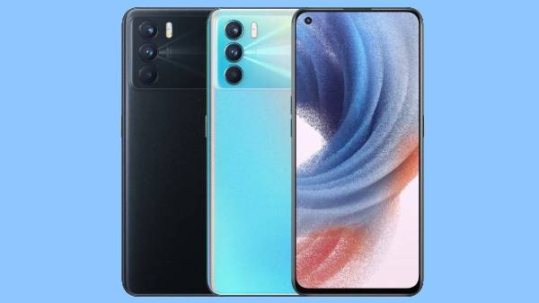 ஒப்போ ரெனோ 8 சாதனத்தின் எதிர்பார்க்கப்படும் சிறப்பம்சங்கள்