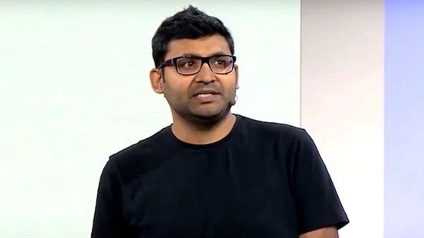 வளர்ச்சியிலேயே எங்களது கவனம்