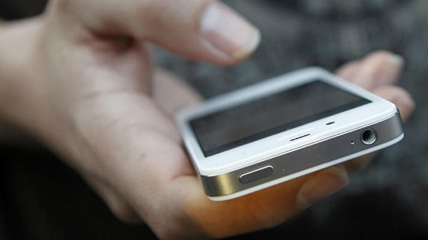 டிராய் அமைப்பு உருவாக்கவுள்ள காலர்