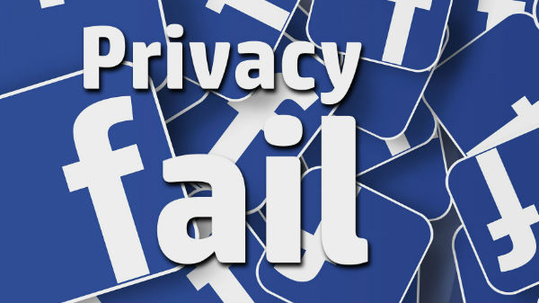 பேஸ்புக் கணக்கு ஹேக் செய்யப்பட்டால் என்ன செய்வது?