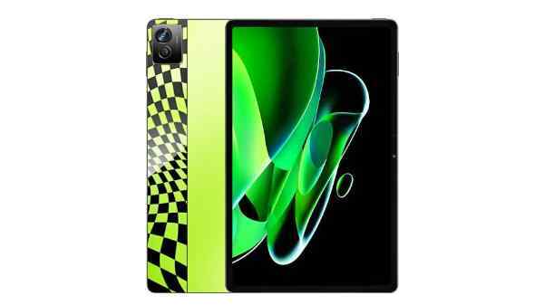 Realme அறிமுக நிகழ்வு எப்போது?