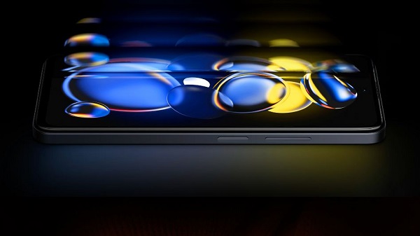  ரெட்மி நோட் 11டி ப்ரோ விலை