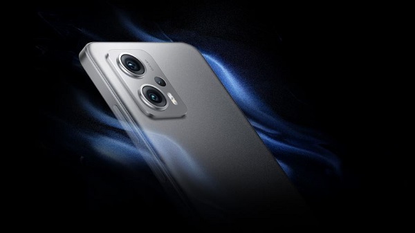 ரெட்மி நோட் 11டி ப்ரோ பிளஸ் விலை