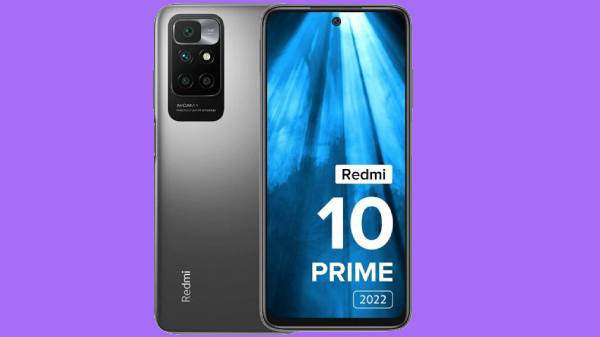 நாளை அறிமுகமாகும் ரெட்மி நோட் 11டி ப்ரோ ஸ்மார்ட்போன்.!