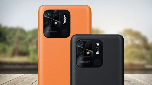 Redmi 10 Power சிப்செட் மற்றும் ஸ்டோரேஜ் விபரம்