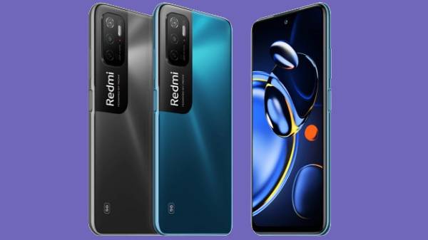  ஆதரவு, புளூடூத் வி5.1, டூயல் பே