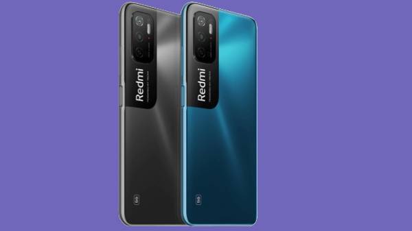  இந்த புதிய ஸ்மார்ட்போன்