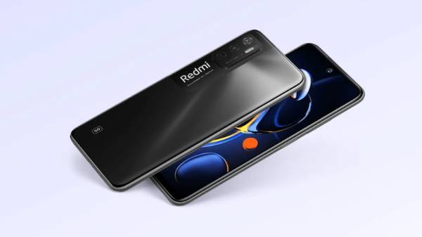 நோட் 11 எஸ்இ ஸ்மார்ட்போன் ஆனது 6.5-