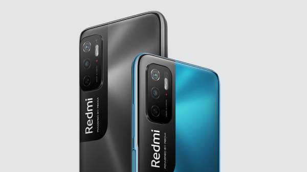  சார்ந்த MIUI 12.5 இயங்குதளத்தை