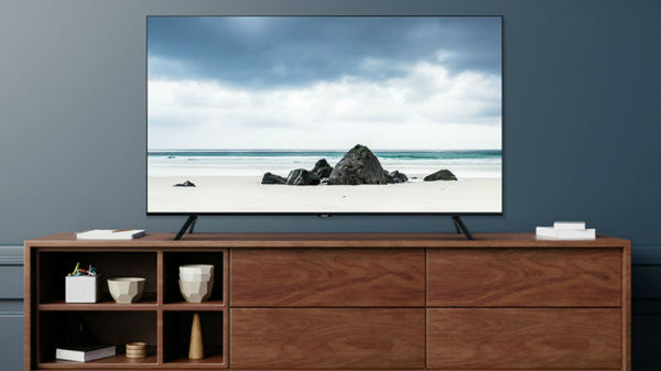 இன்ச் அல்லது அதிக இன்ச் கொண்