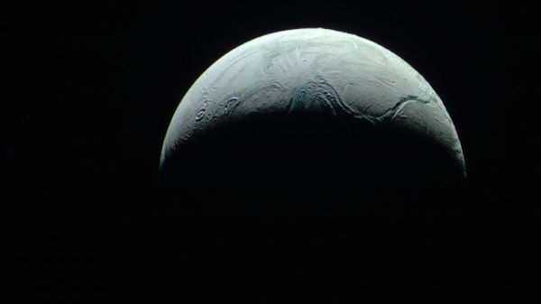 செயற்கைக்கோள் குப்பைகளாக இருக்கலாம் என கணிப்பு