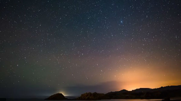 காவல்துறை காண்காணிப்பாளர் அஜித் ராஜ்ஜியன் 