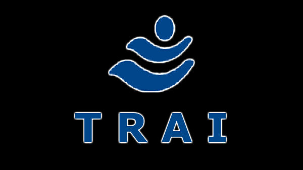 டிராய் தலைவர் பிடி வகேலா கூறுகையி