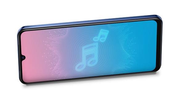 ஜி எல்டிஇ, டூயல் பேண்ட வைஃபை, 3.5