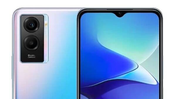  மீடியாடெ