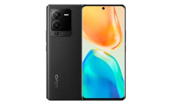  விவோ எஸ்15 ப்ரோ விலை