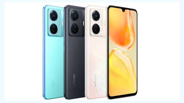 12 ஜிபி ரேம் மற்றும் 512 ஜிபி ஆதரவு