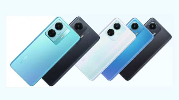 கொஞ்சம் வெயிட் செய்து வாங்கலாமா?