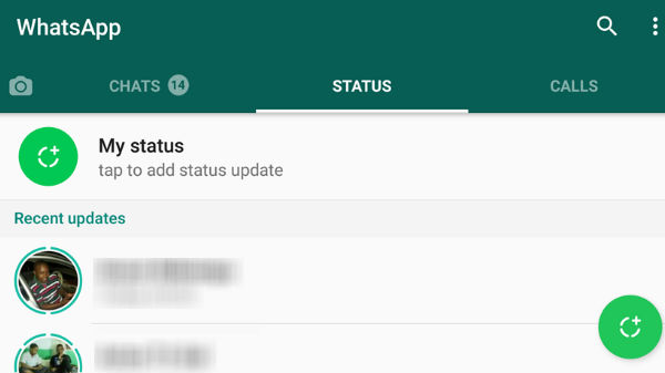 ) நிலையை மறைக்கக்கூடிய வச
