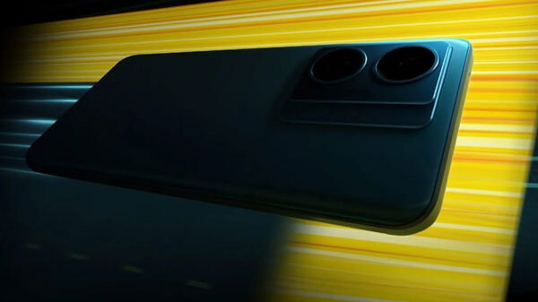 மே 23: அசத்தலான அம்சங்களுடன் அறிமுகமாகும் விவோ டி2 5ஜி ஸ்மார்ட்போன்.! 