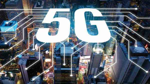 ரூ. 50,000 திரும்பப்பெறாத தொகையை செலுத்த வேண்டும்