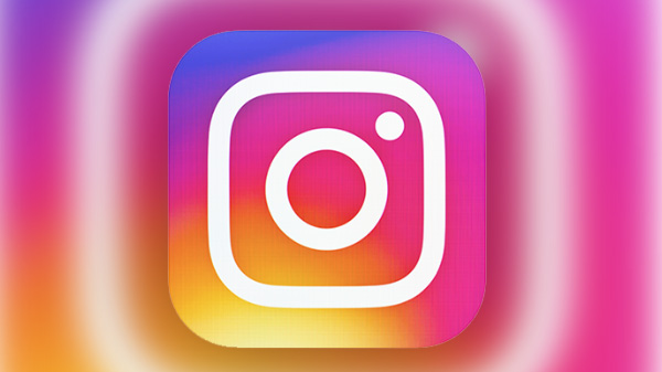 Instagram நிறுவனம் Yoti என்ற நிறுவனத்துடன் கூட்டு