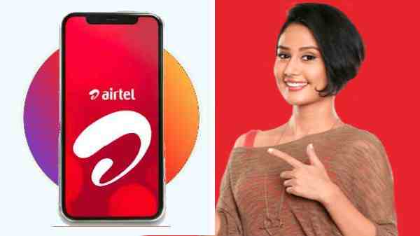 ரூ.200 விலைக்குள் Airtel பட்ஜெட் பிரண்ட்லி திட்டங்கள்