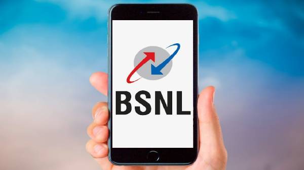 BSNL வழங்கும் ரூ. 299 திட்டம்