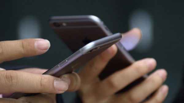 ஆடியோ மற்றும் வீடியோ பதிவு செய்திடவும் முடியும்