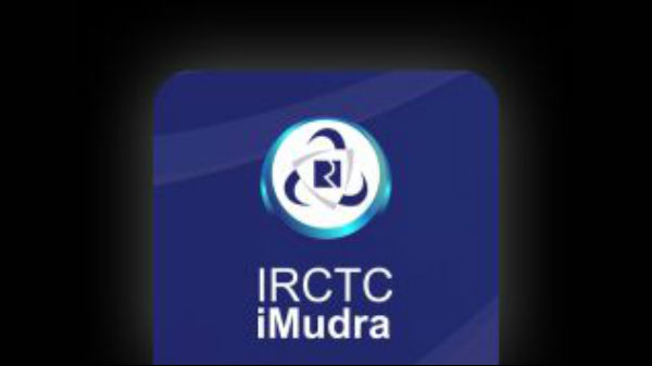 IRCTC அமல்படுத்தியுள்ள புதிய விதிமுறைகள் இதோ