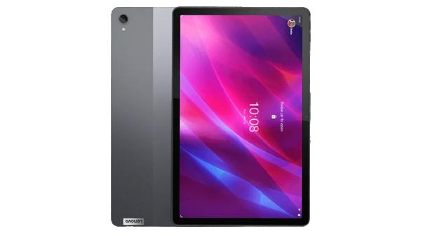 புதிய Lenovo Tab P11 Plus டேப்லெட் ஸ்டோரேஜ்