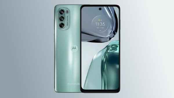 128ஜிபி இன்டர்னல் ஸ்டோரேஜ் 