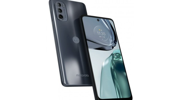  அட்டகாசமான கேமரா