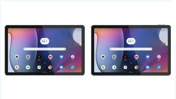 Moto Tab G20 சிறப்பம்சம்