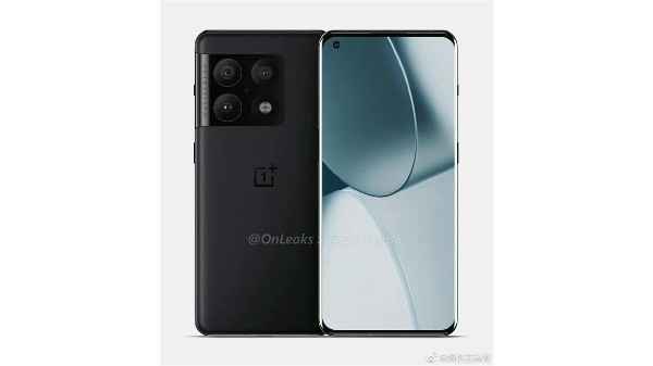 பல்வேறு விலைப் பிரிவில் சாதனங்கள்